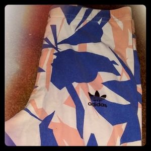 Adidas Leggings